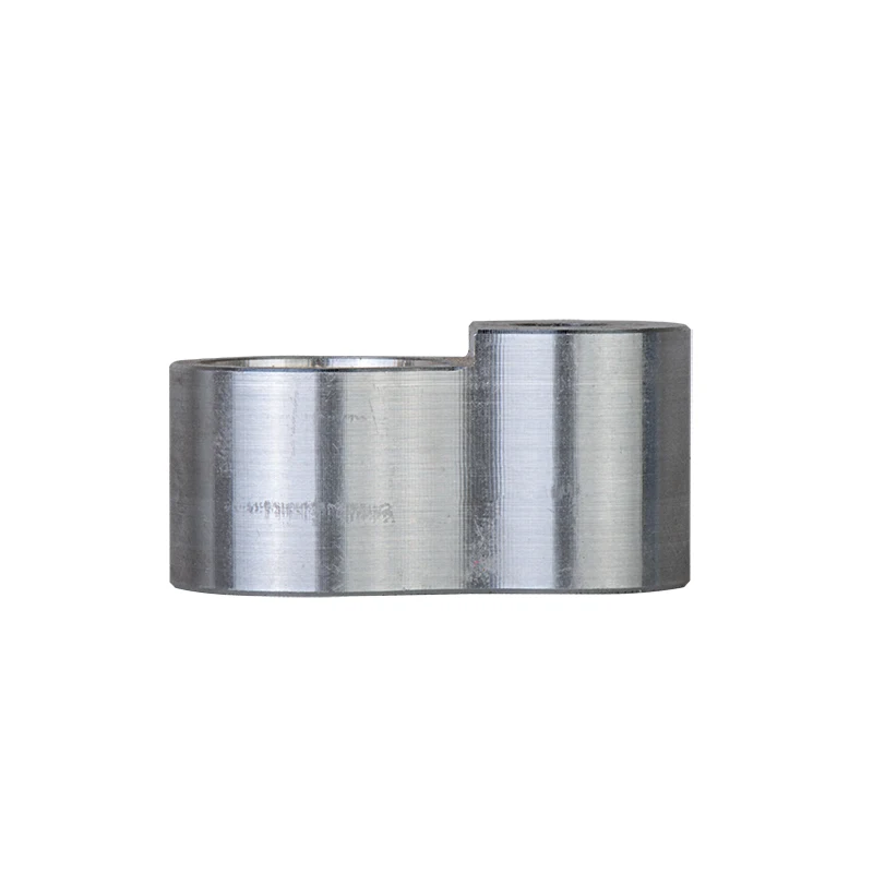 Автомобильный Кондиционер кондиционера A/C Комплект блокировки для заднего