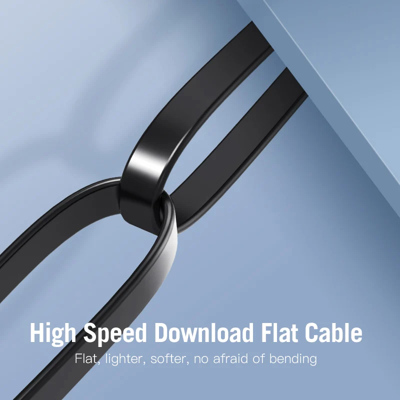 Удлинитель Ethernet Vention Cat7 RJ45 Cat7/Cat6 адаптер для ПК ноутбука роутера модемного кабеля