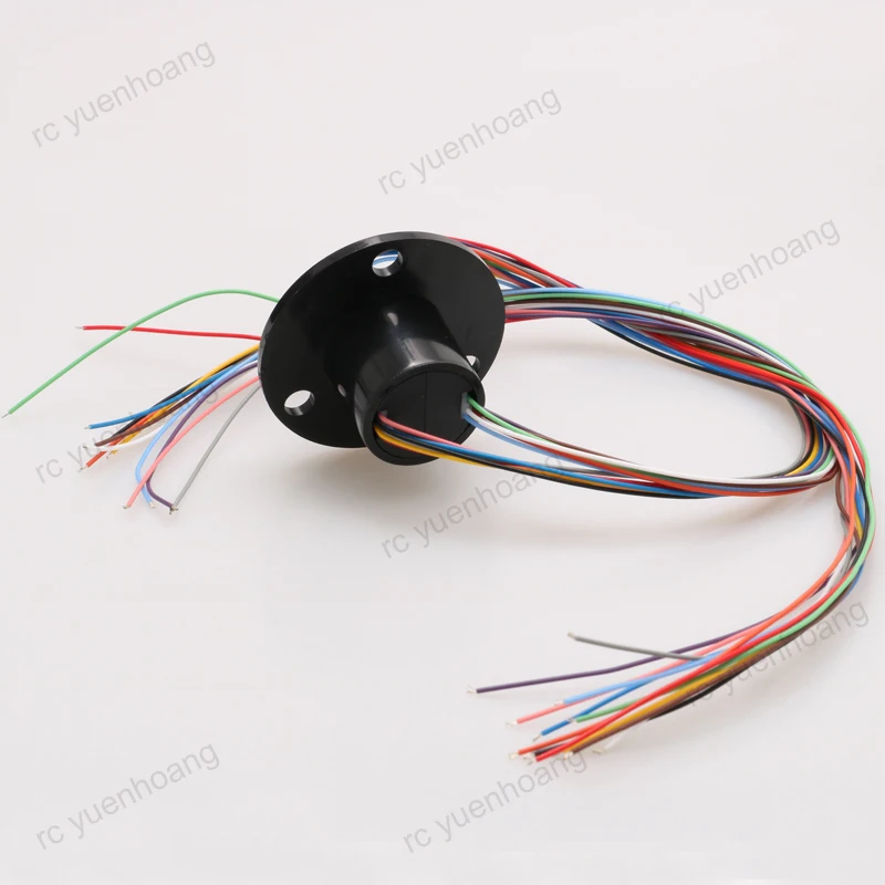 1 шт 2 а 12 каналов мини скользяще