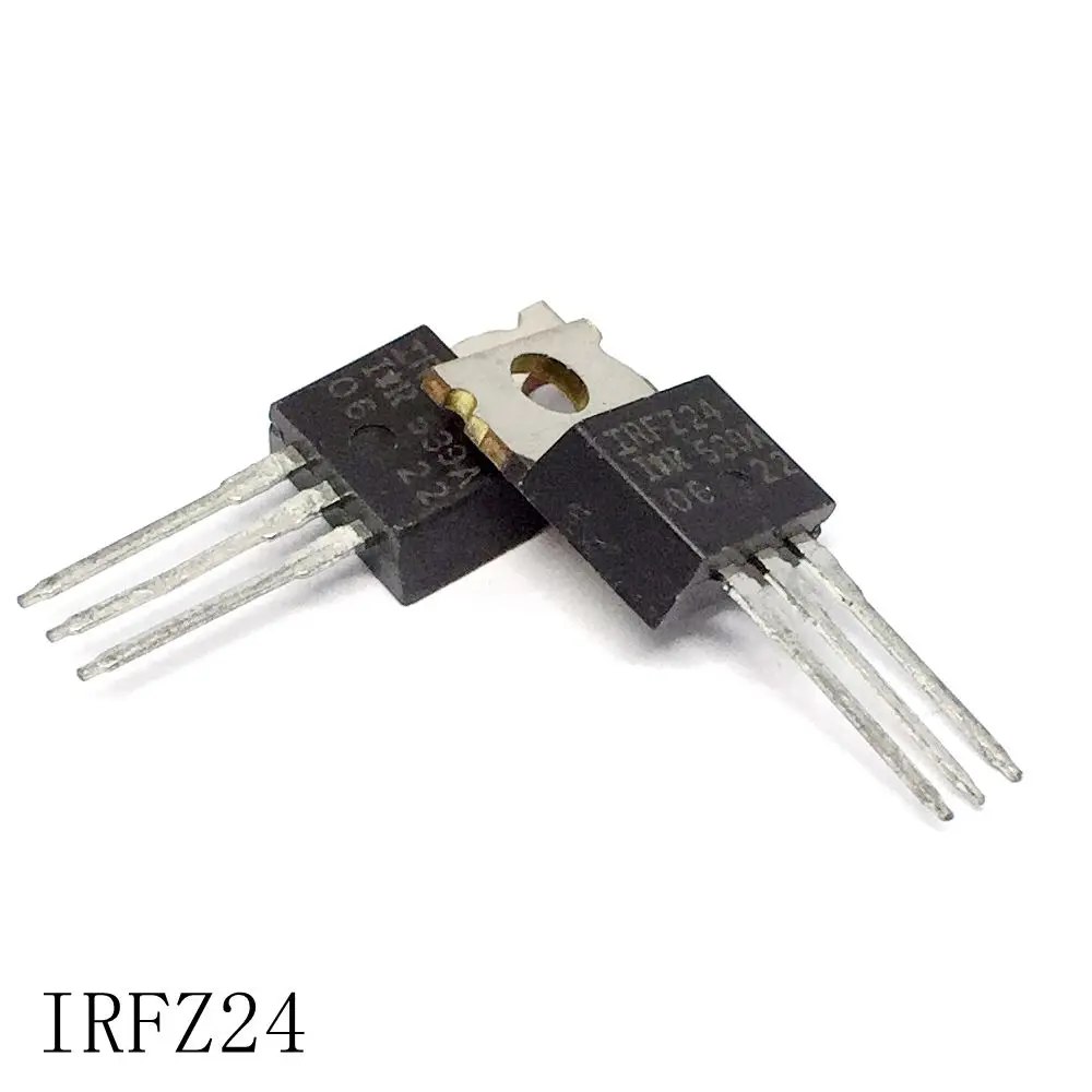 MOS IRFB4610 TO-220 73A/100V 10 шт./лот Новинка в наличии | Инструменты