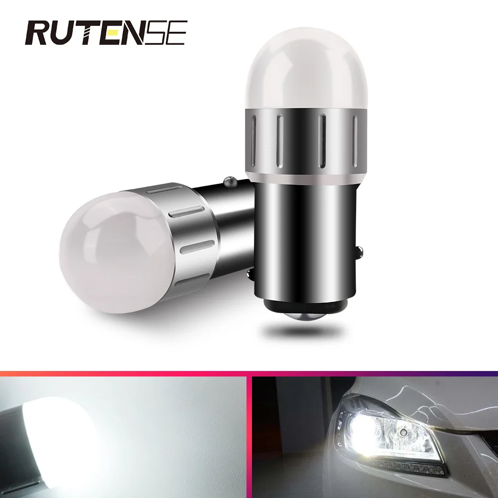P21W led 1156 BA15S 1157 bay15d p21/5w 3030 9SMD светодиодный фонарь заднего хода стоп сигнал