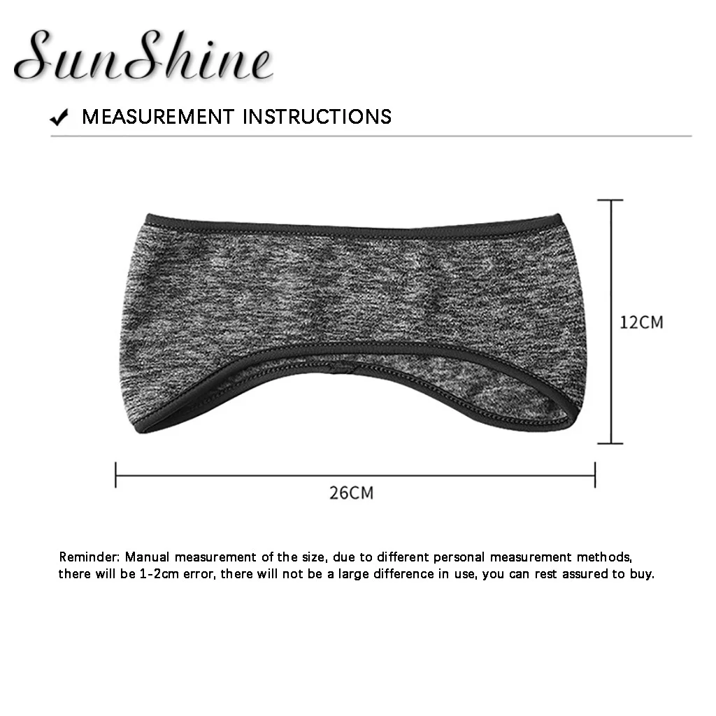 Уличная альпинистская походная велосипедная Лыжная Рыбалка ветрозащитная УФ