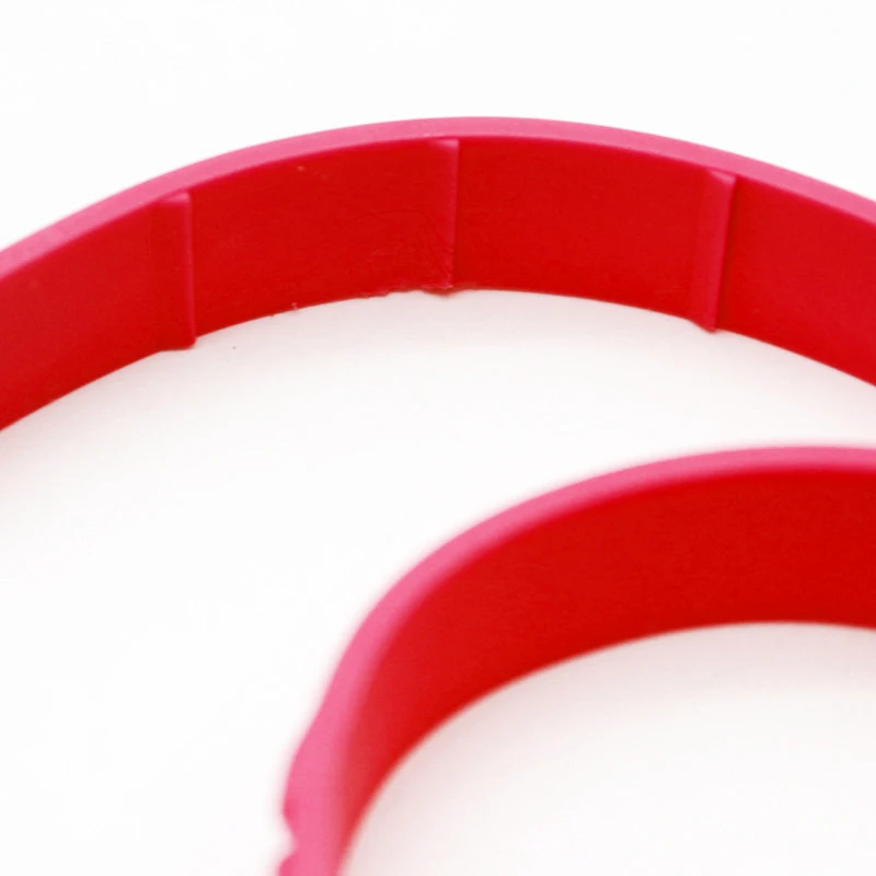 

Cat Flea Mosquito Repellent Collar Size Adjustable Effective 4 In 1 Removal Of Fleas Lice Mites Mosquitoes Rubber Necklace