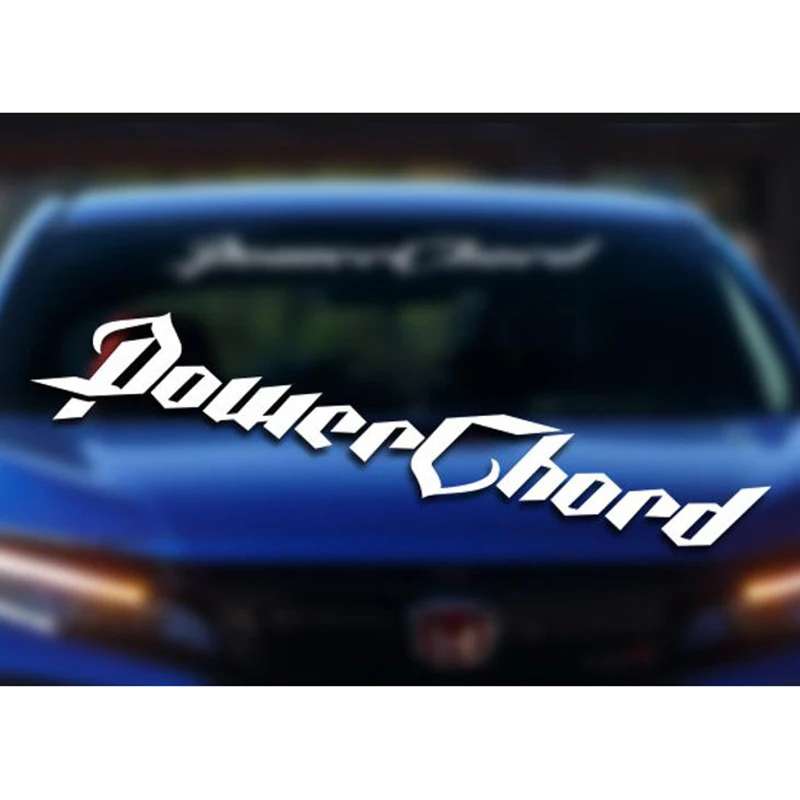 Черный/Серебряный Творческий любят наклейка ежедневный управляемый