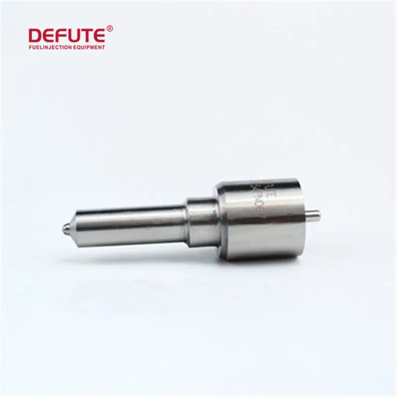 

4pcs/lot DLLA154PN064 DLLA154PN067 DLLA154PN068 DLLA160PN085 DLLA143PN325 DLLA154PN019 Diesel Fuel injector nozzle for sale