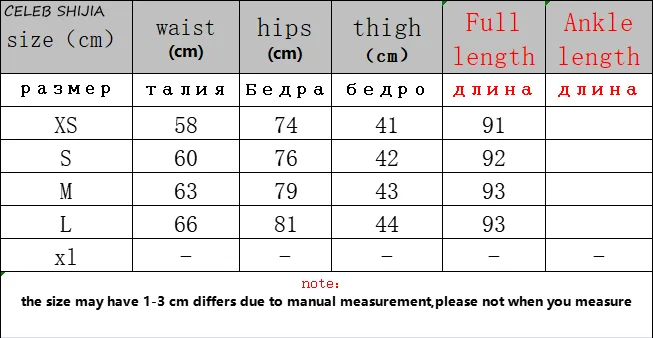 White Skinny Jeans for Women 2021 High Waist Vintage Streetwear Denim Pencil Pants Woman Mom Korean Chic Y2k Jeans Female Sexy images - 6