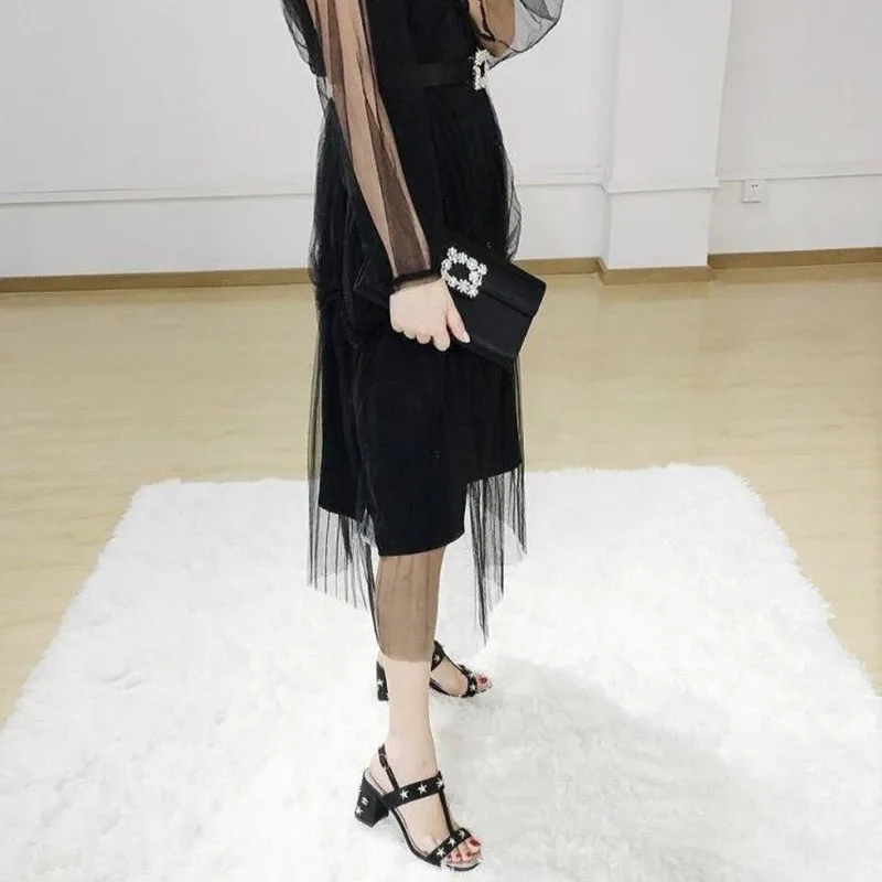 Женский роскошный жесткий чехол с бриллиантом сумка кошелек из мягкого шелка