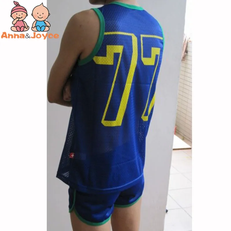 Распродажа! Мужской компрессионный жилет без рукавов для фитнеса влагоотводящий