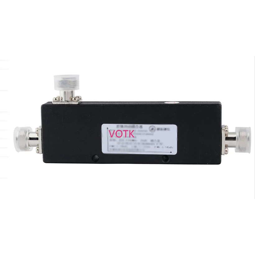 6 дБ 10 15 муфта полости сигнала для внутренней антенны сотового телефона CDMA GSM PHS 3G