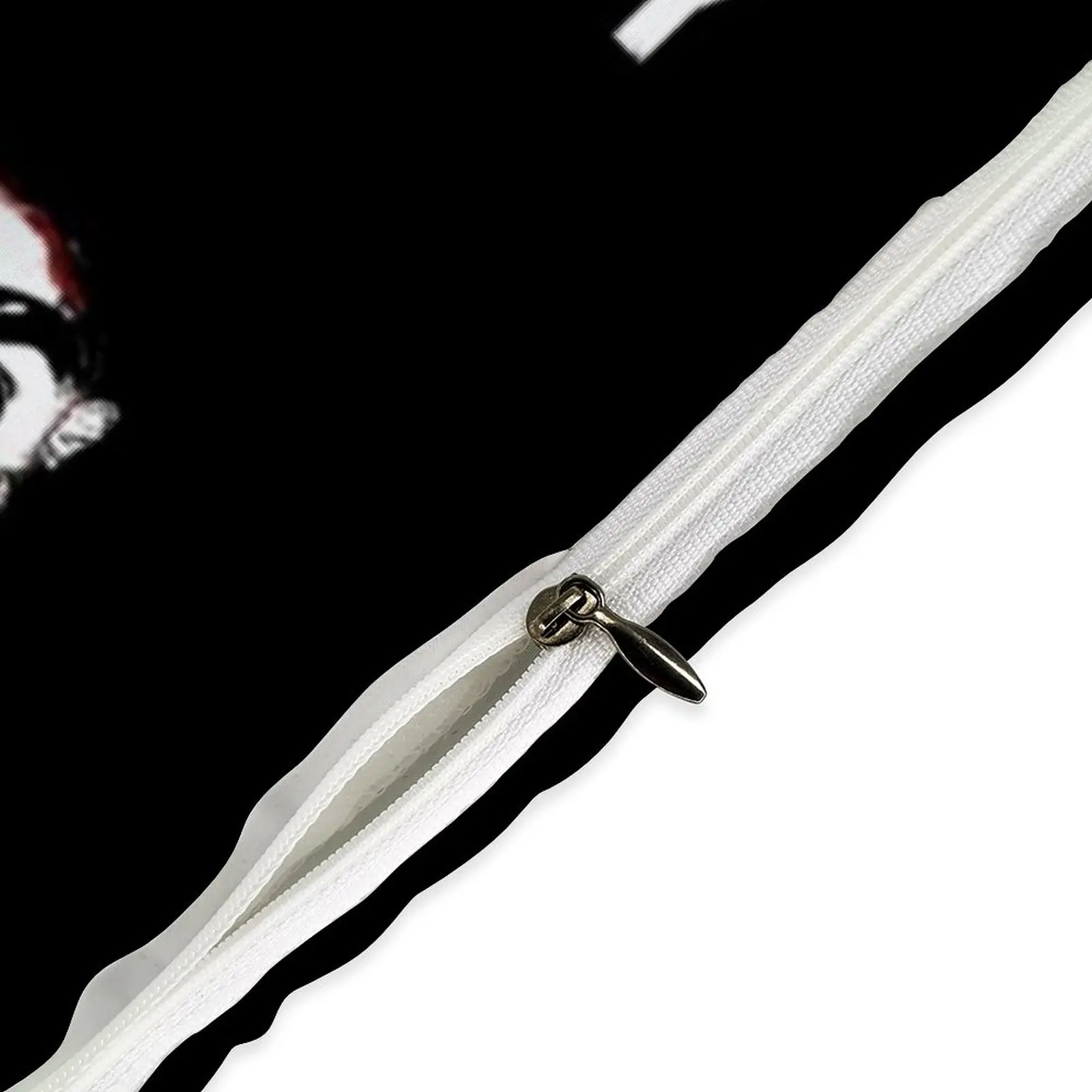 

Mr Robot Bedding Set Luxury New Year Bed Linen Cover Teens Sale Sheet Set