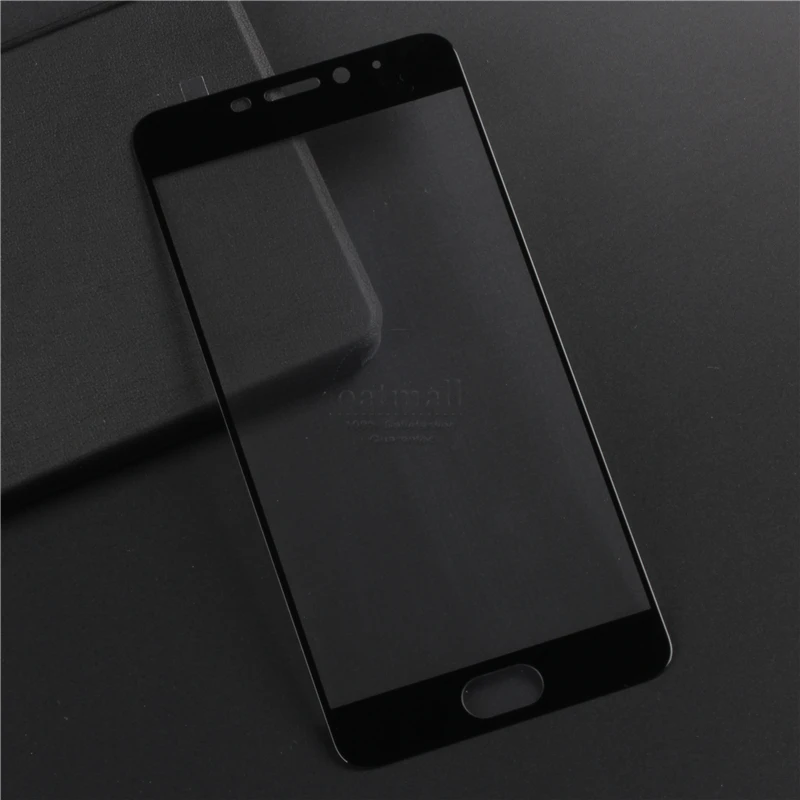 Полное покрытие закаленное стекло пленка для Meizu M5s защита экрана Защитное M9 M8 M6 M5