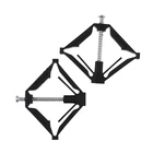 Набор инструментов для ремонта кассет, 2 шт.компл., 86 мм