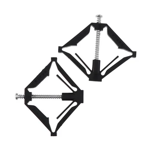Набор инструментов для ремонта кассет, 2 шт.компл., 86 мм