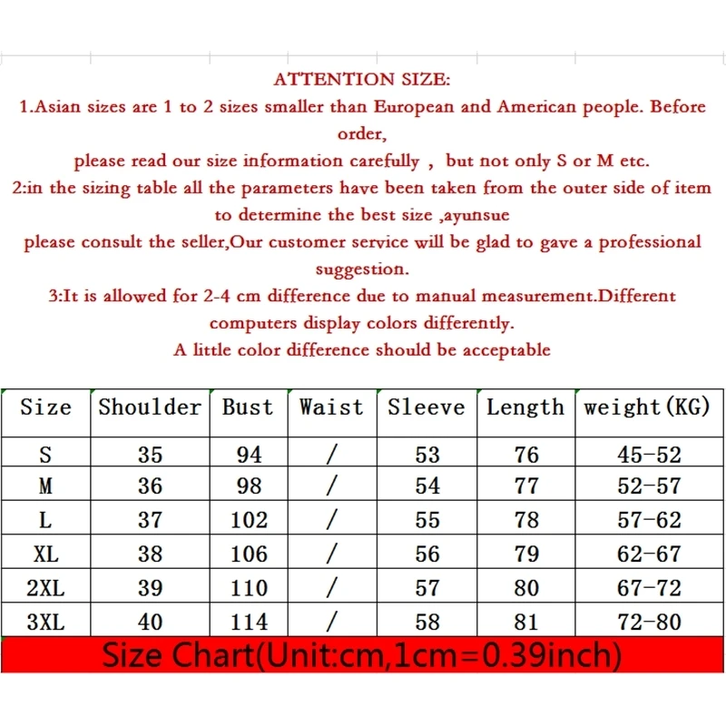 

JCBC 2021 Sheep Shearling Real Fur Coat Female Winter Jacket Women Wool Coats and Jackets Clothes Korean Long Jackets 198060