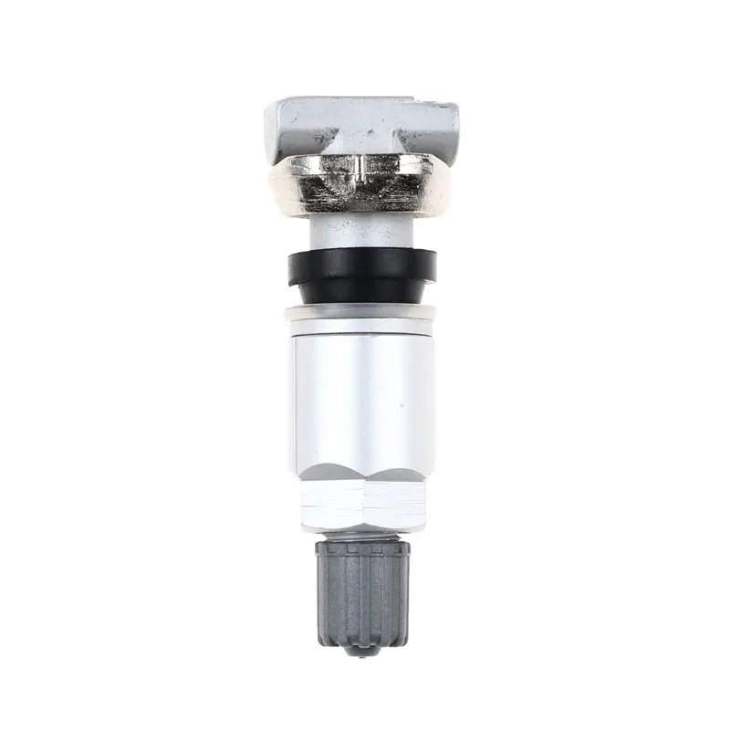 4 шт. TPMS клапан шины для Land Rover Infiniti Volvo BMW Renault бескамерный 13581560 13598775 0009050030|tpms tire|valve