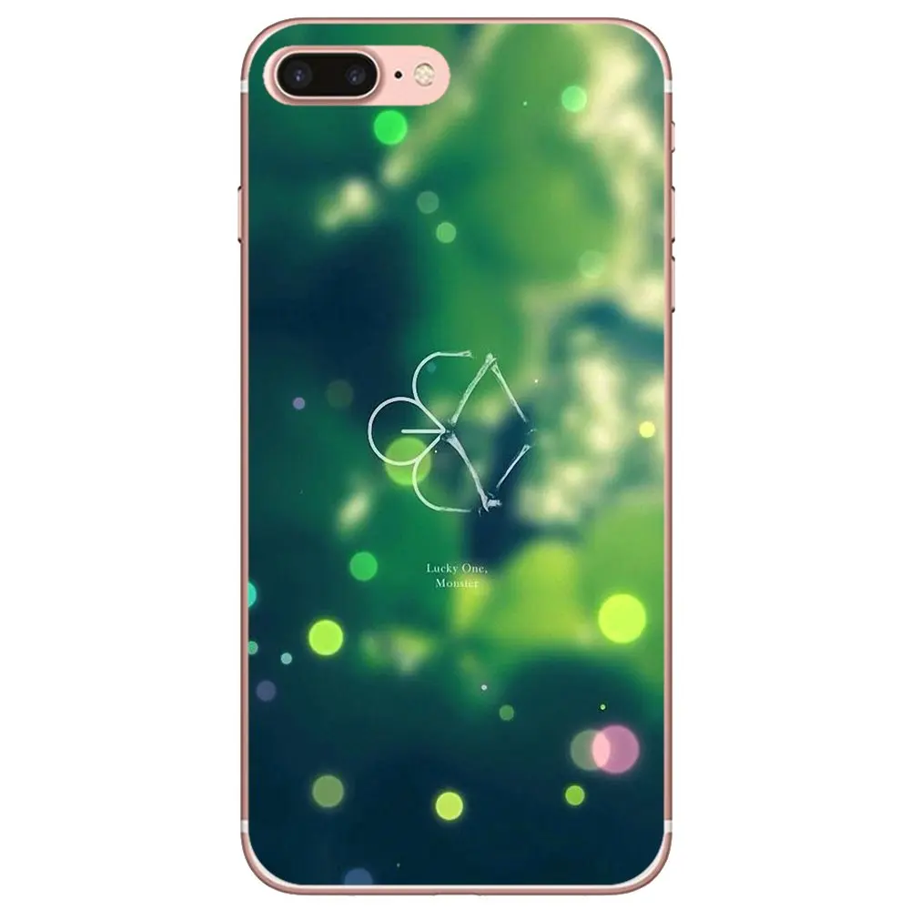Мягкие чехлы из ТПУ для Galaxy A10 A30 A40 A50 A60 A70 a12 a31 a41 A51 a51 a20e a21s a32 a52 a72 - купить по
