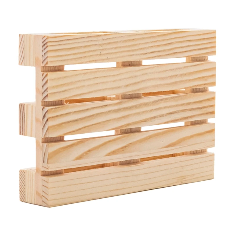 Машинка на радиоуправлении поддон для хранения декоративный инструмент