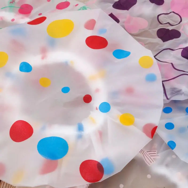 

Waterproof Cap Safe Baby Shower Cap Kids Bath Visor Hat Adjustable Baby Shower Cap Protect Eyes Hair Wash Shield for Children