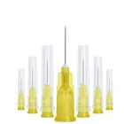 Мезотерапия подкожный 32 г 30 г 34 г игмела ЗО для инъекционного шприца