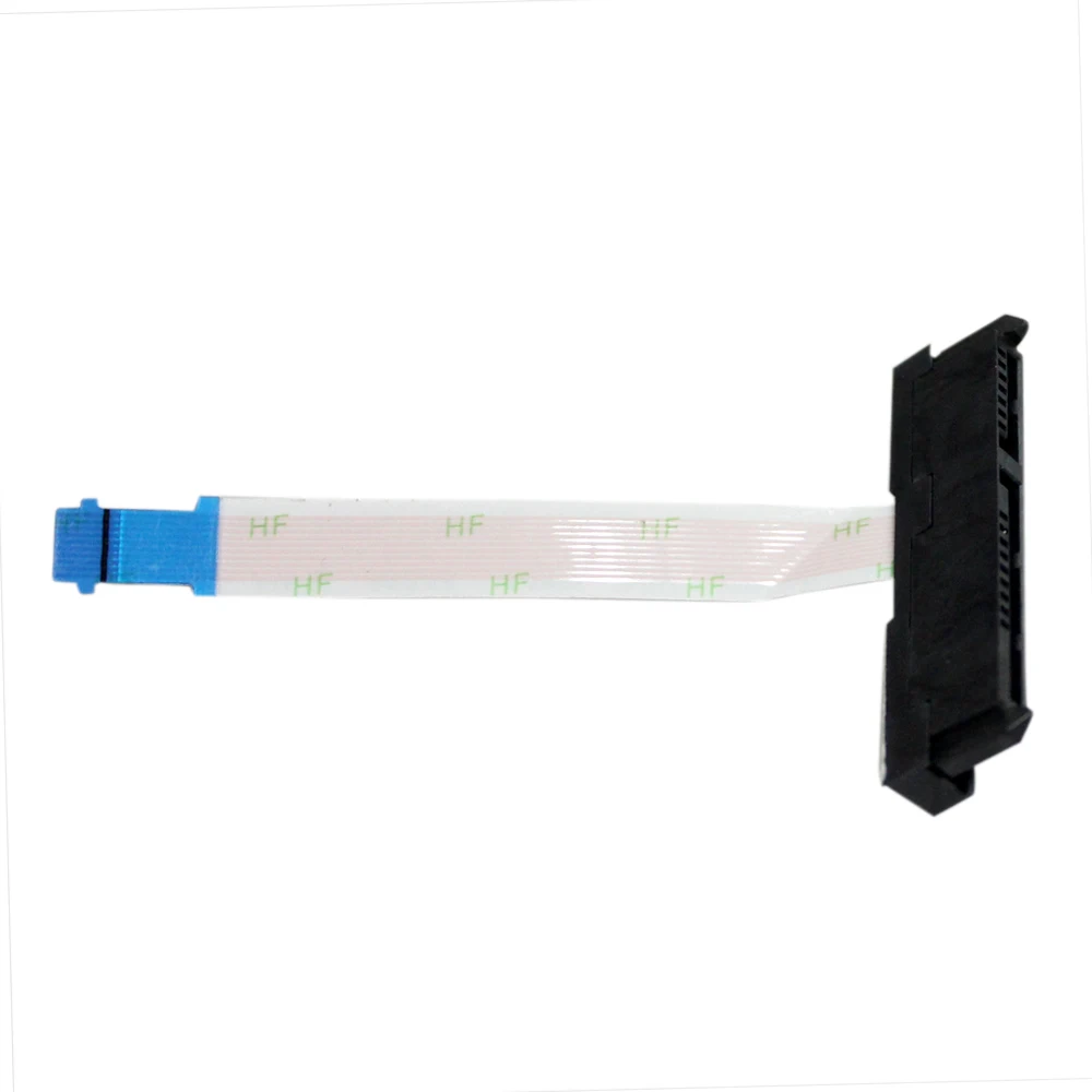 

For HP Pavilion 14-AL 14-AL000 14-AL100 14-AL200 HDD Hard Disk Connector Cable 856205-001 DD0G31HD001 62MM