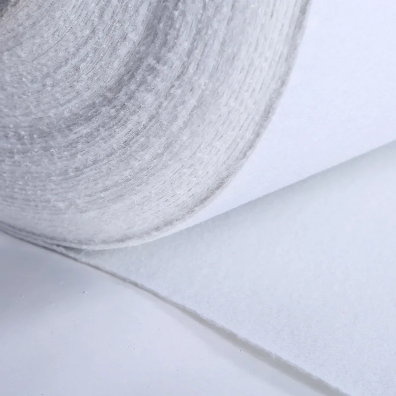 1 м X 16 белый ковер для коридора свадьбы банкета праздника кинотеатра мероприятия