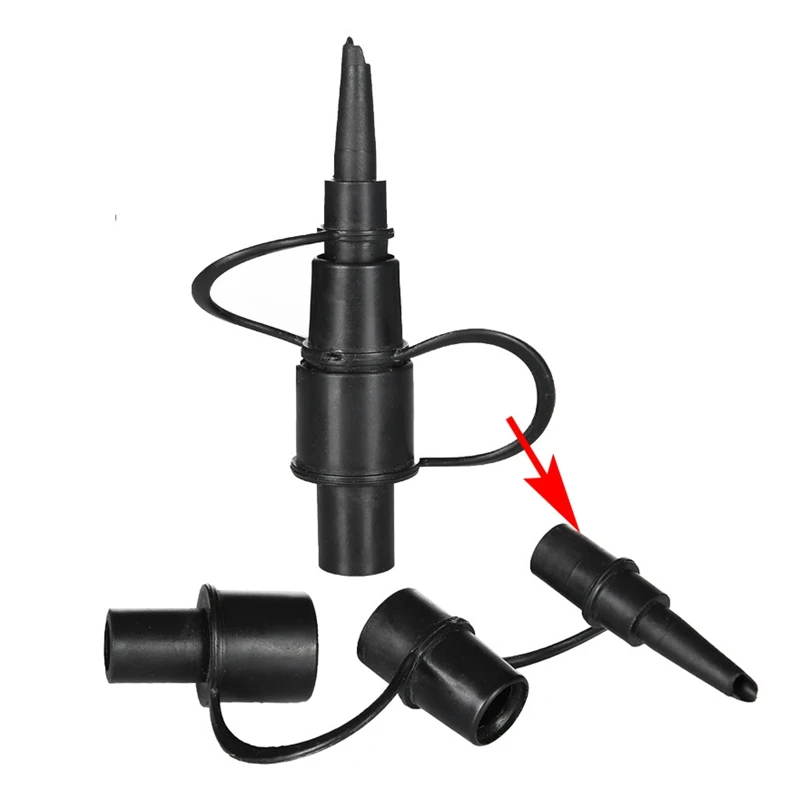 

New Manual Air Pump Hand Pump Air Pump Sed for Swimming Pool Toys Inflatable