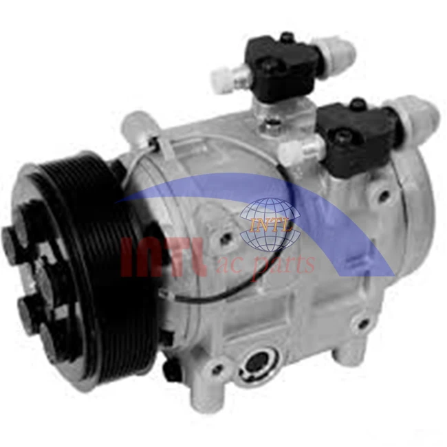103-68570 1411012 1000139239 Zgg705308 5904 03-3772 20-46570-hp 488-46570 10046570 5904