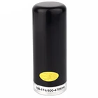 Abbree HH-N2RS мини антенна 9 см длина Двухдиапазонная VHF UHF 136-174400-470 МГц для Walkie Talkie мобильное автомобильное радио