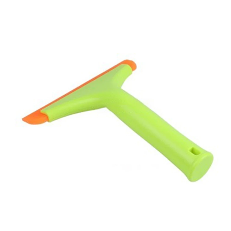 

Пластиковый скребок для льда на лобовое стекло, щетка быстрой очистки для мытья, Костел для снега, скребок для автомобильного окна, снега, ль...