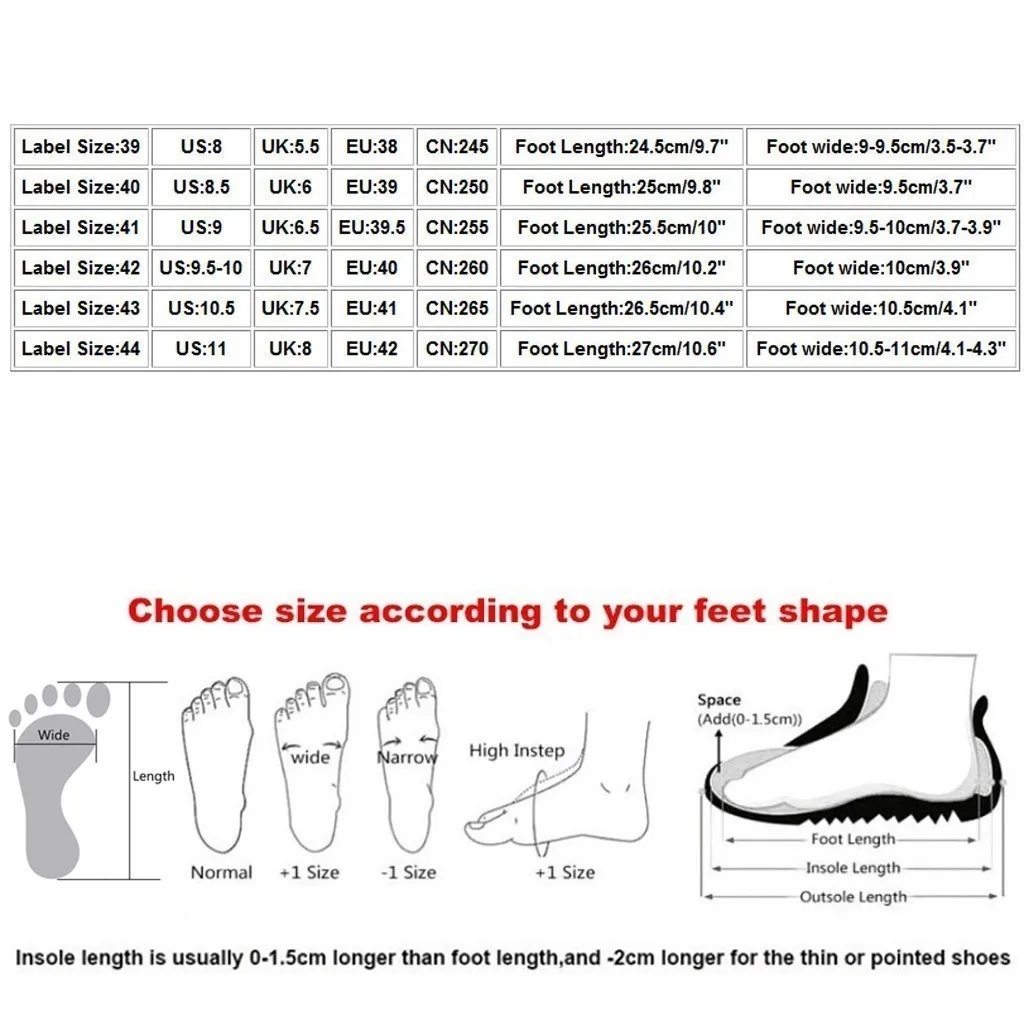 

DAIGELO Fashion Men's Comfortable Running Shoes Pure Color Flying Woven Mesh Lace-up Breathable Soft Bottom Running Sneakers