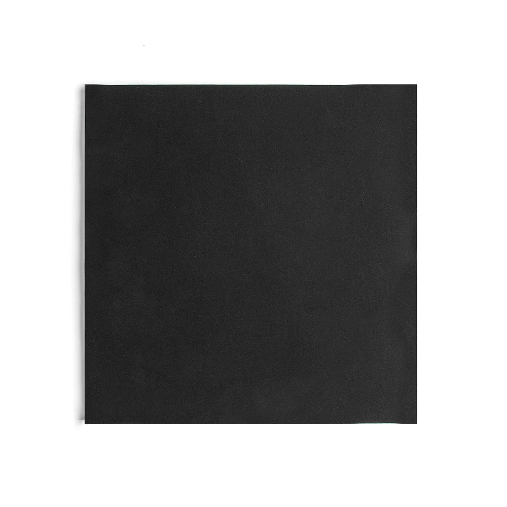 Универсальный обтекатель для сиденья мотоцикла 33x33 см