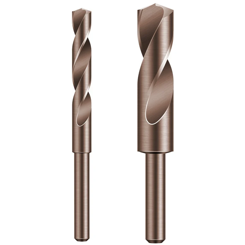 

25 , 28 , 30 , 32 , 35