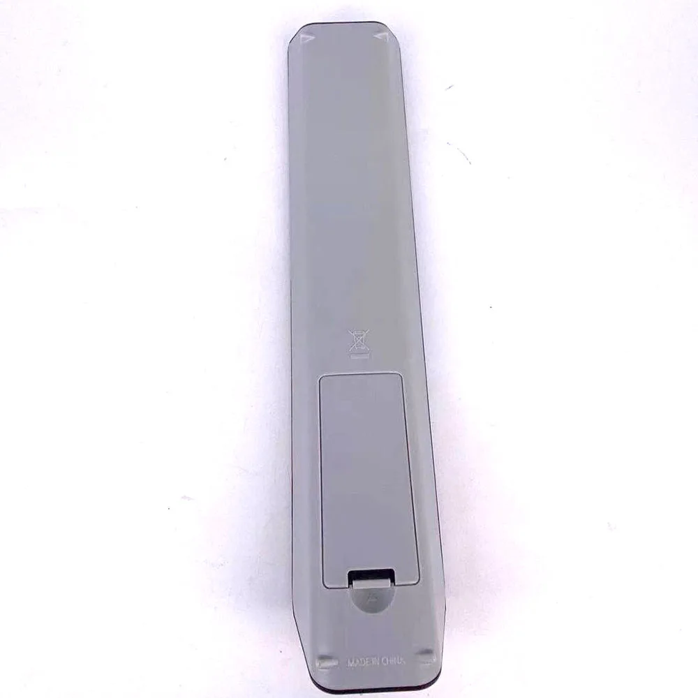 

For Samsung AH59-01695J TV Remote Control TV remote control