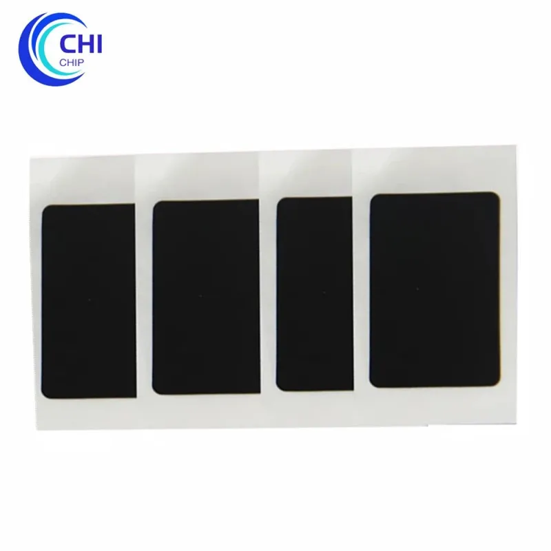 4 шт. TK130 TK132 обломок тонера для Kyocera FS1300 FS1350 FS1028MFP FS1028 TK-130 TK-132 чип сброса картриджа с