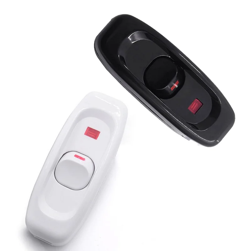 250В 10А кулисный переключатель Тип Корабля разъем ВКЛ./ВЫКЛ. Переключатель