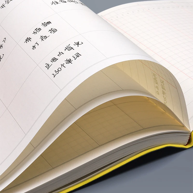 Записная книжка с функциями планирование маршрута