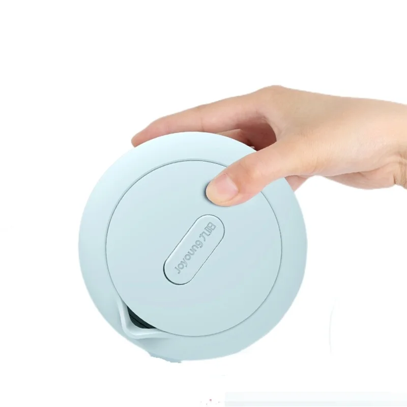 cuisine enseres de cocina keukenapparatuur elektrikli mutfak aletleri electrical kitchen appliance home electric hot water cup free global shipping