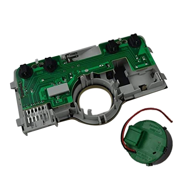 Светильник для чтения салона светильник на крыше с переключателем люка для-Passat B5