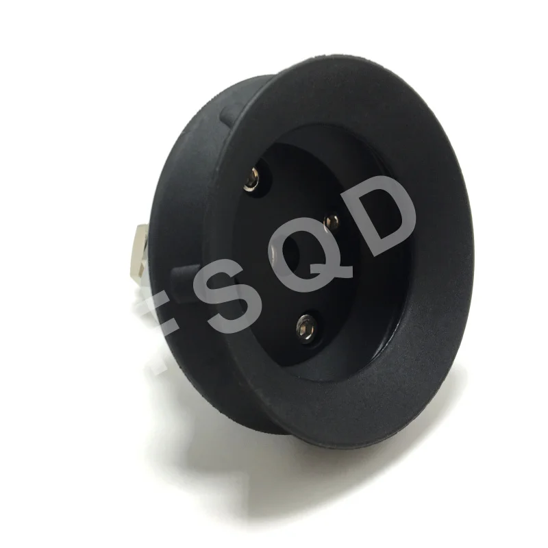 ZPT63HBN ZPT80HBN ZPT100HBN ZPT125HBN A16 ZPT125HN FSQD SMC пневматический привод вакуумная прокладка