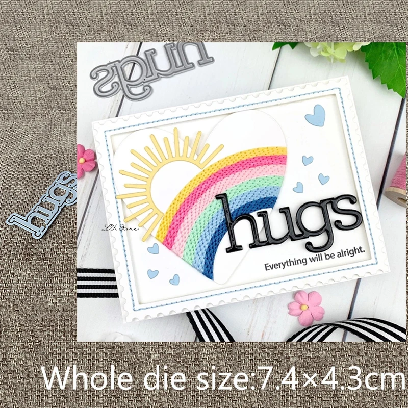 

Новый дизайн, металлический трафарет, форма для высечки, буквы, украшение, скрапбукинг, высечки, альбом, бумажная карта, ремесло, тиснение