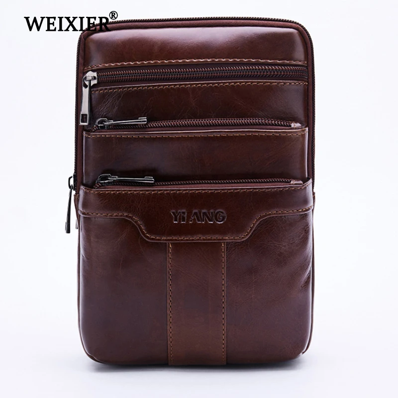 Сумка мессенджер из кожи в британском винтажном стиле| |