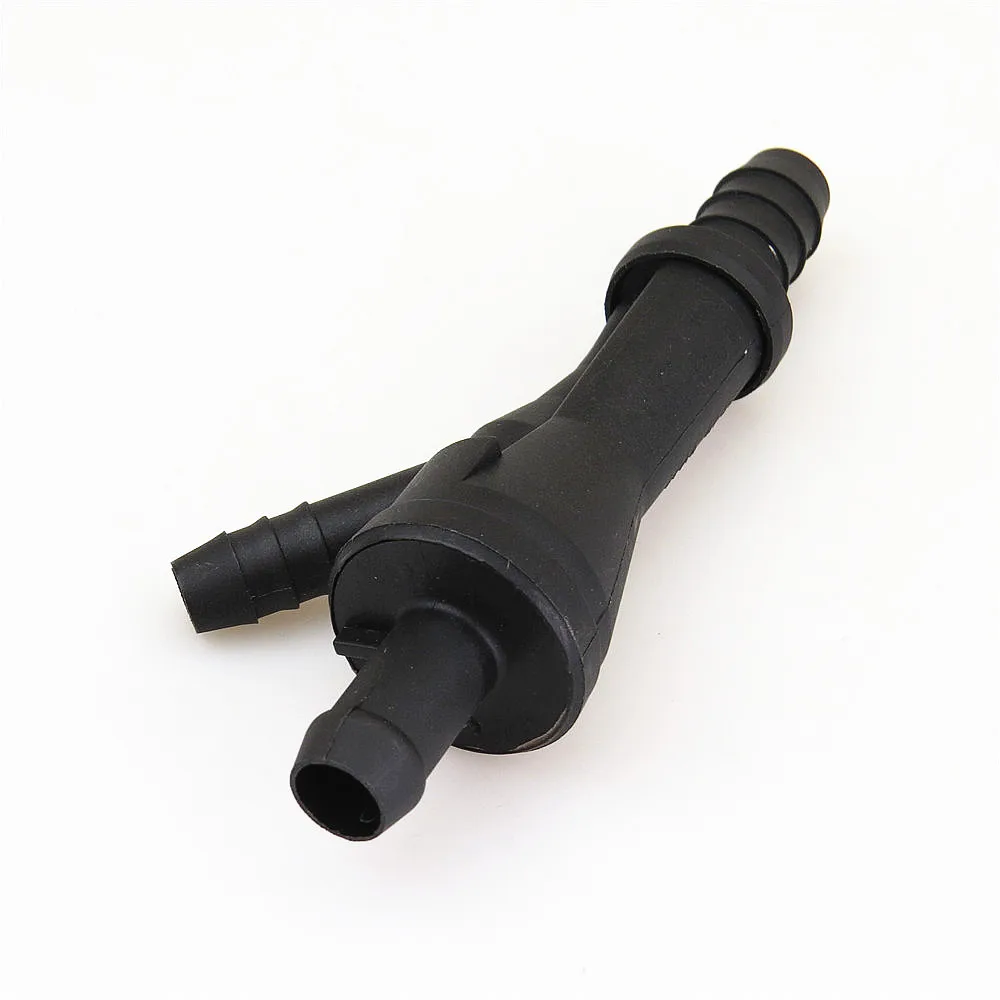 Всасывающий насос RWSYPL для вакуумной проверки клапан вентиляционного отверстия