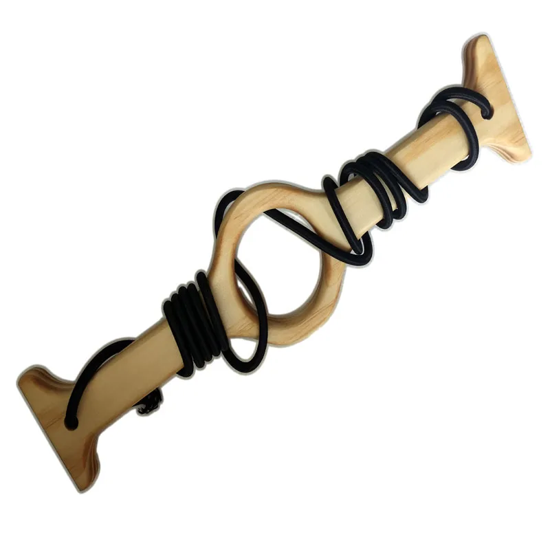 Деревянный Массажер для пениса ручной работы xgame увеличение длины инструмент