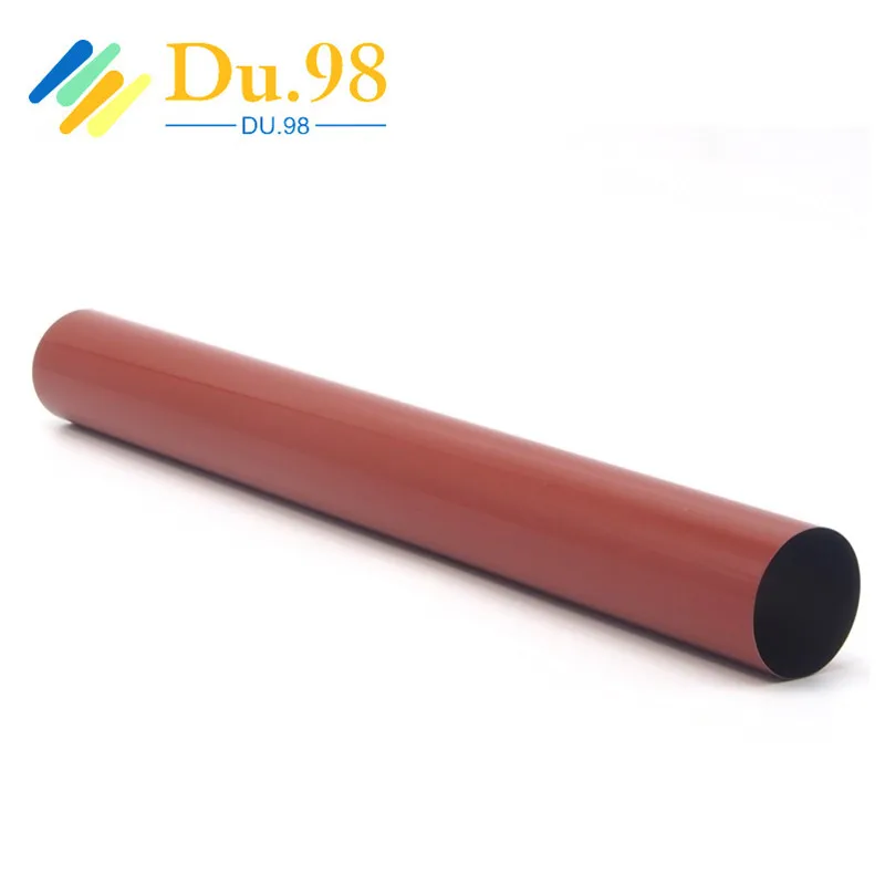 

1 шт., фьюзерная пленка C451 C550 C650 C452 C552 C652, фьюзерная пленка для Konica Minolta C451 C550 C650 C452 C552 C652