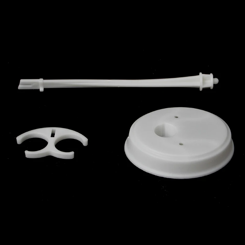 leg support stand prop mannequin model holder for dolls toy free global shipping