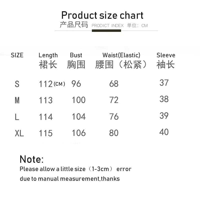 Весенне летний новый стиль богемный костюм из двух частей платье необычное