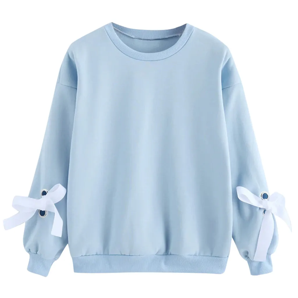 Пальто Женская толстовка худи толстовки спортивные повседневные круглые шеи