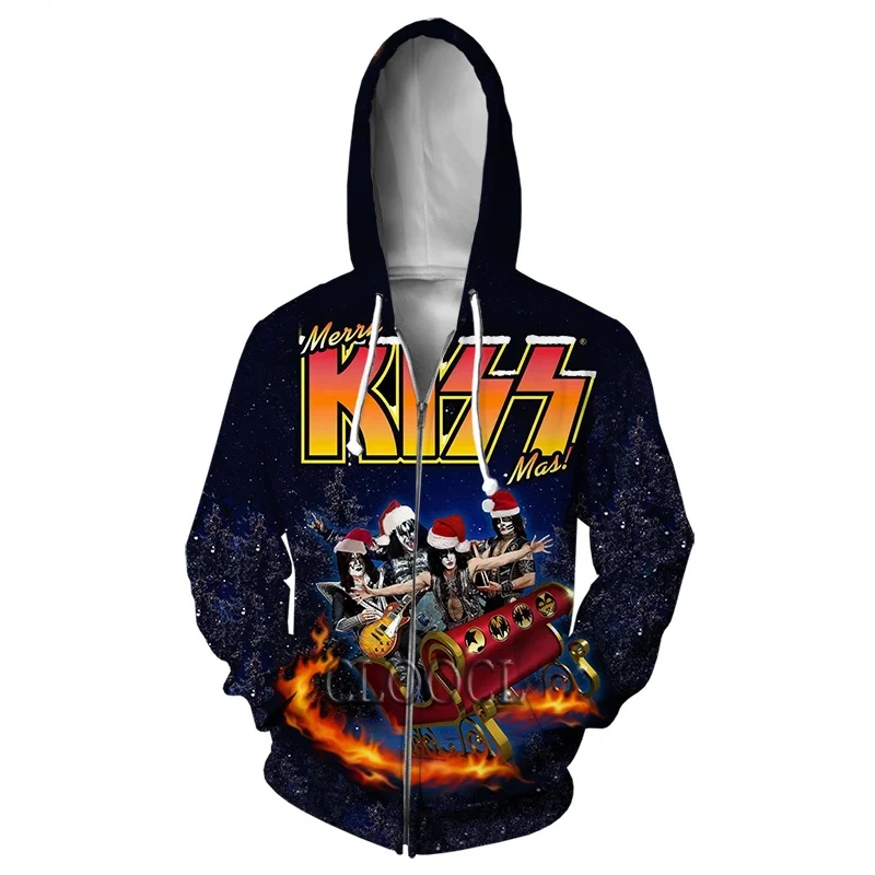 

Hunting Deer 3D Printed Mens Hoodies Harajuku Streetwear Pullover Autumn Hooded Sweatshirt Unisex Casual Jacket Tracksuit