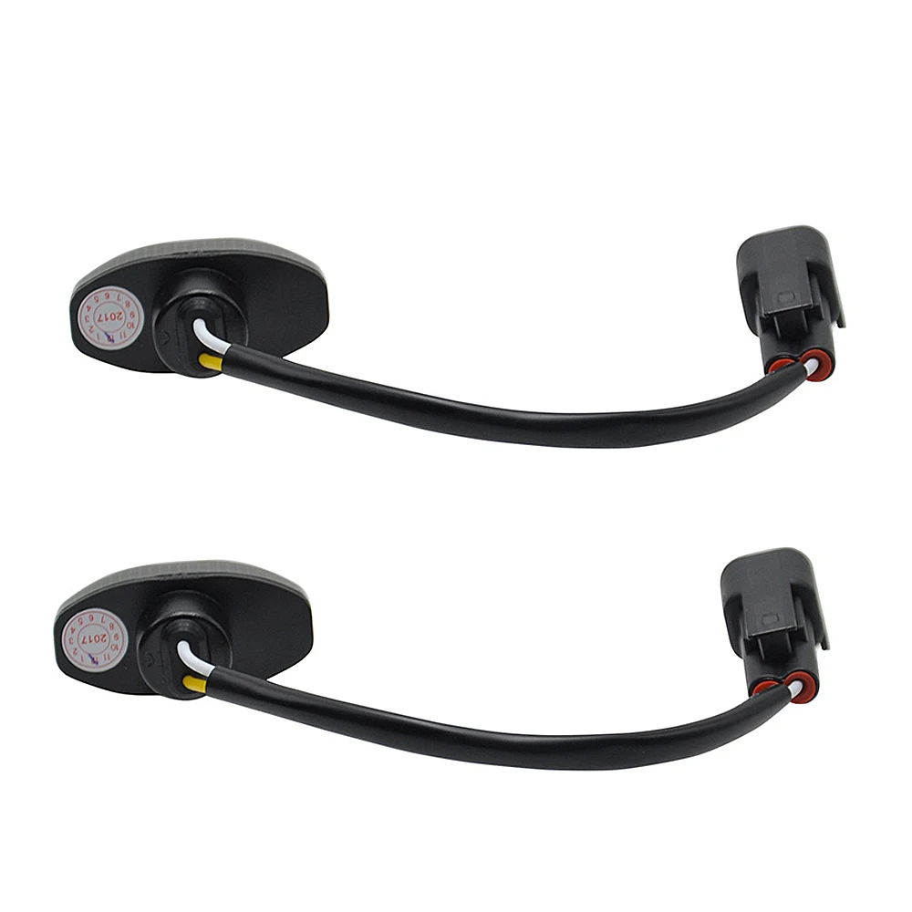 Для Ford F150 SVT Raptor 2010-2014 прозрачные или дымчатые линзы автомобильные передние белые