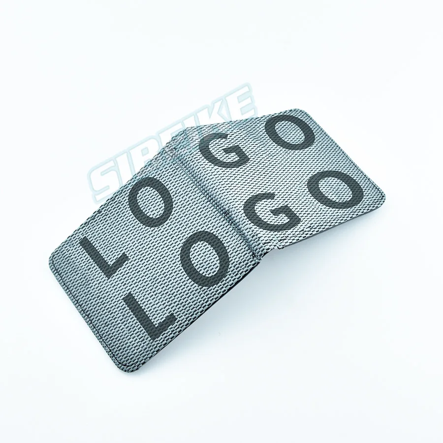 JDM New Design Auto Wallet Racing Car Canvas Business Key Case | Автомобили и мотоциклы